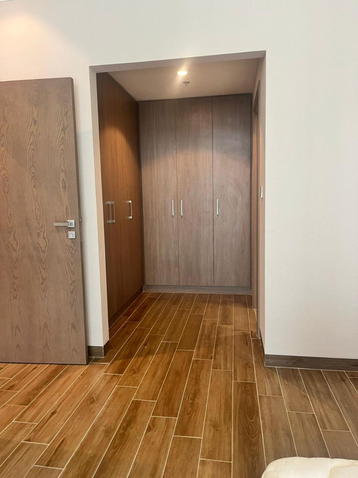 Ec Homes Al Furjan Apartment Dubai