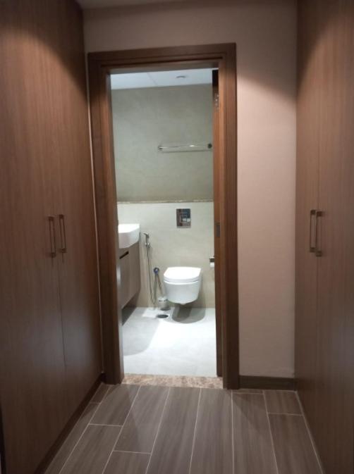 Ec Homes Al Furjan Dubai