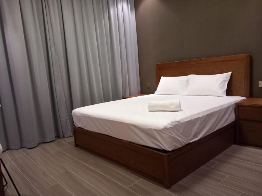 Ec Homes Al Furjan Dubai