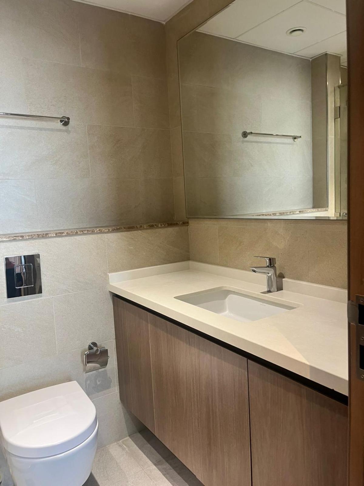 Ec Homes Al Furjan Dubai
