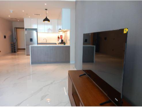 Ec Homes Al Furjan Apartment Dubai